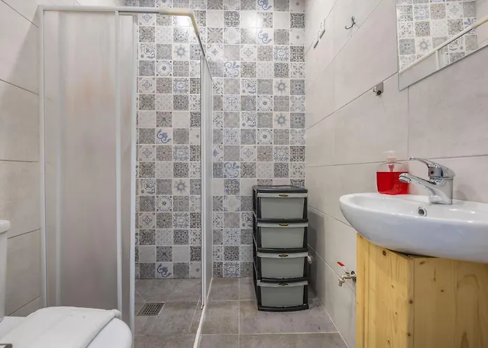 Elegant & Modern House By Sf Homes - Close To The Three Cities And The Airport * Tarxien