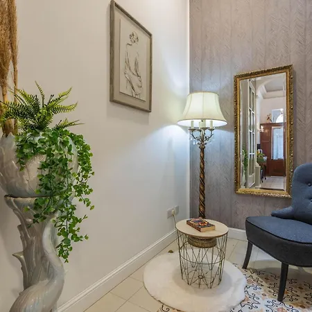 Elegant & Modern House By Sf Homes - Close To The Three Cities And The Airport Tarxien