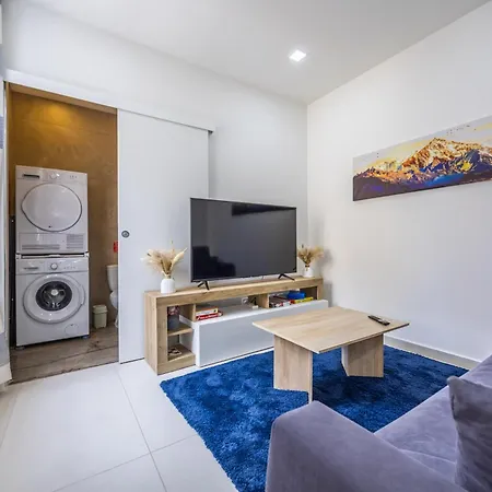 Elegant & Modern House By Sf Homes - Close To The Three Cities And The Airport * Tarxien