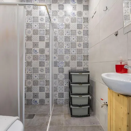 Elegant & Modern House By Sf Homes - Close To The Three Cities And The Airport * Tarxien